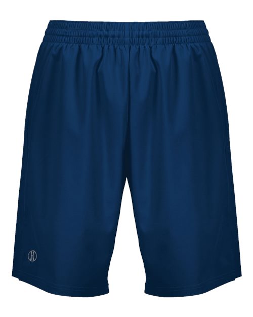 Holloway Men's Weld Shorts 229556