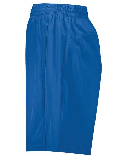 Holloway Men's Weld Shorts 229556