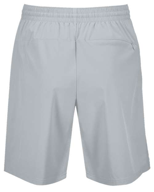 Holloway Men's Weld Shorts 229556