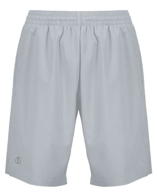 Holloway Men's Weld Shorts 229556