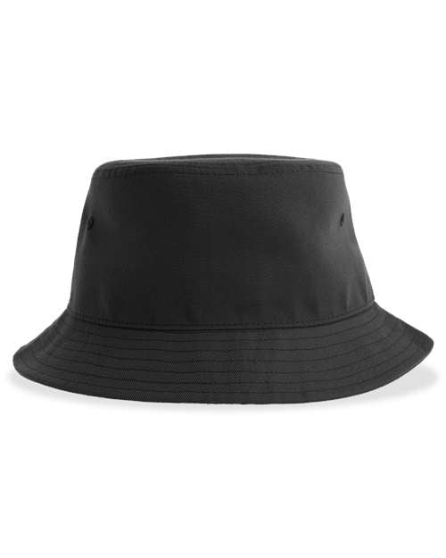 Atlantis Headwear Sustainable Bucket Hat GEO