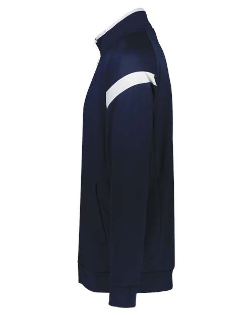Holloway Men's Limitless Full-Zip Jacket 229579