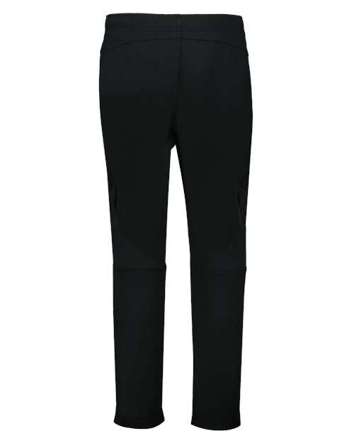 Holloway Men's Limitless Sweatpants 229580