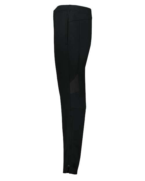 Holloway Men's Limitless Sweatpants 229580
