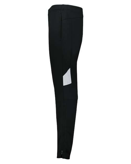 Holloway Men's Limitless Sweatpants 229580