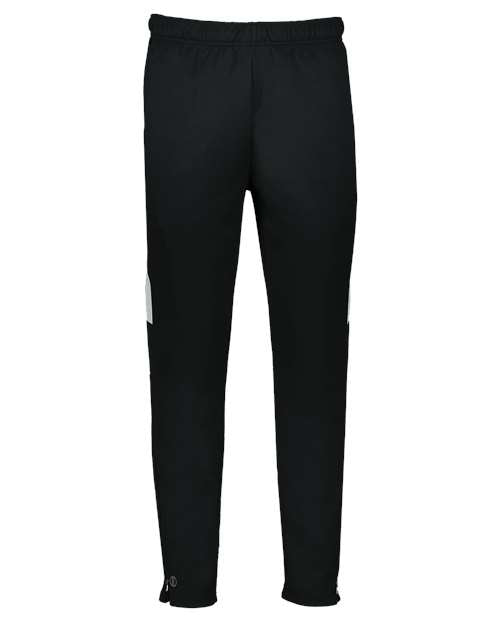 Holloway Men's Limitless Sweatpants 229580