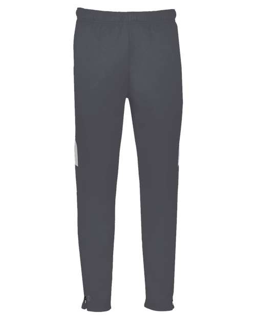 Holloway Men's Limitless Sweatpants 229580