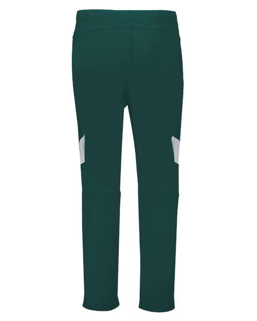 Holloway Men's Limitless Sweatpants 229580