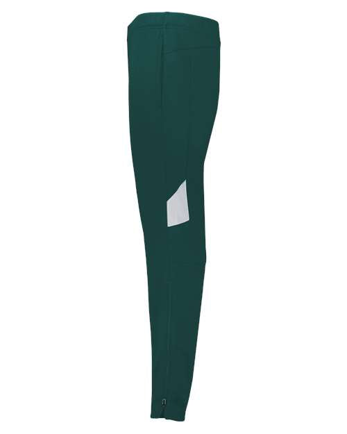 Holloway Men's Limitless Sweatpants 229580