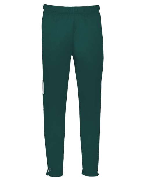 Holloway Men's Limitless Sweatpants 229580