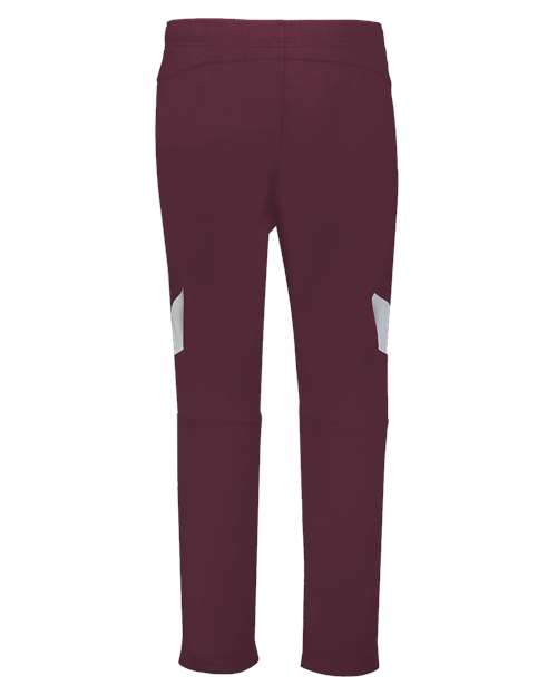 Holloway Men's Limitless Sweatpants 229580