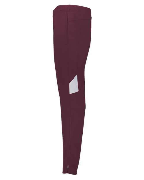 Holloway Men's Limitless Sweatpants 229580