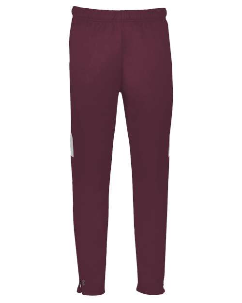 Holloway Men's Limitless Sweatpants 229580