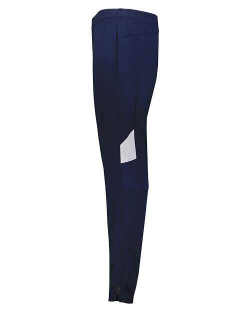 Holloway Men's Limitless Sweatpants 229580
