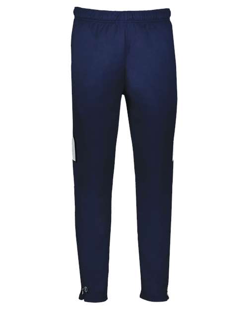 Holloway Men's Limitless Sweatpants 229580