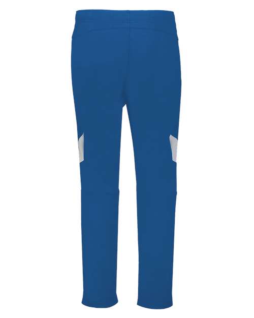 Holloway Men's Limitless Sweatpants 229580
