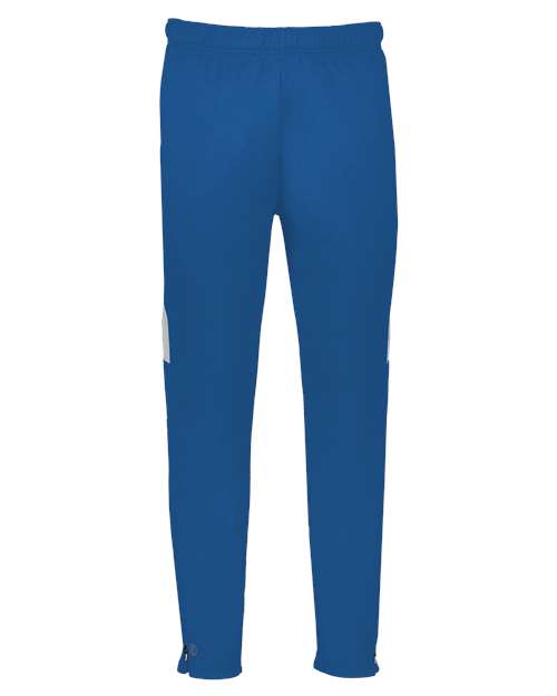 Holloway Men's Limitless Sweatpants 229580