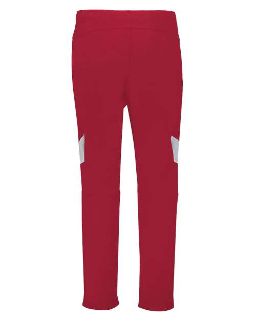 Holloway Men's Limitless Sweatpants 229580