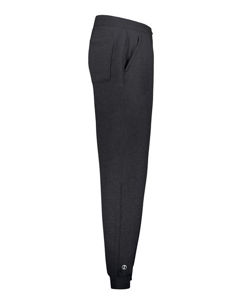 Holloway Youth Fleece Joggers 229648