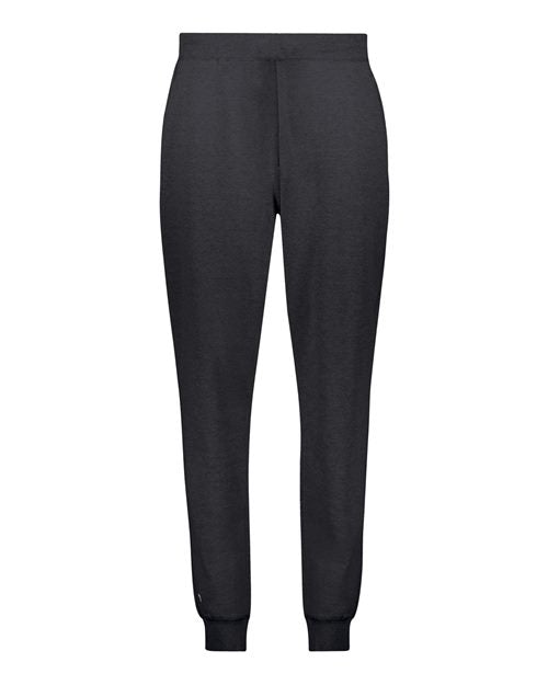 Holloway Youth Fleece Joggers 229648