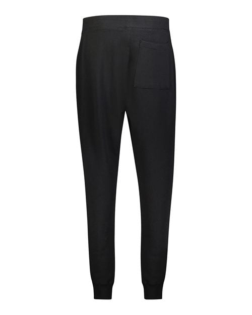 Holloway Youth Fleece Joggers 229648