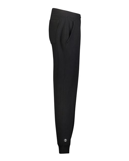 Holloway Youth Fleece Joggers 229648