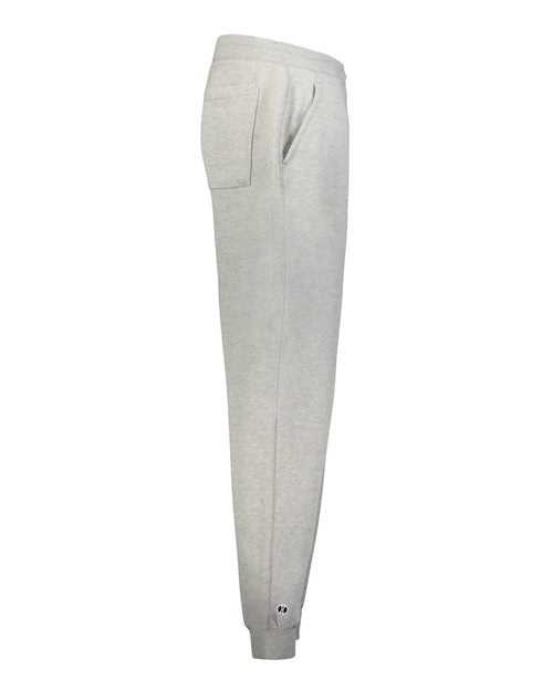 Holloway Youth Fleece Joggers 229648