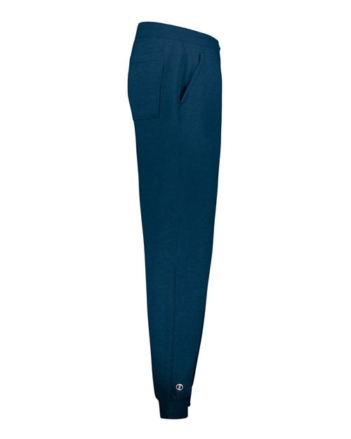 Holloway Youth Fleece Joggers 229648