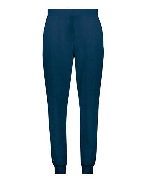 Holloway Youth Fleece Joggers 229648