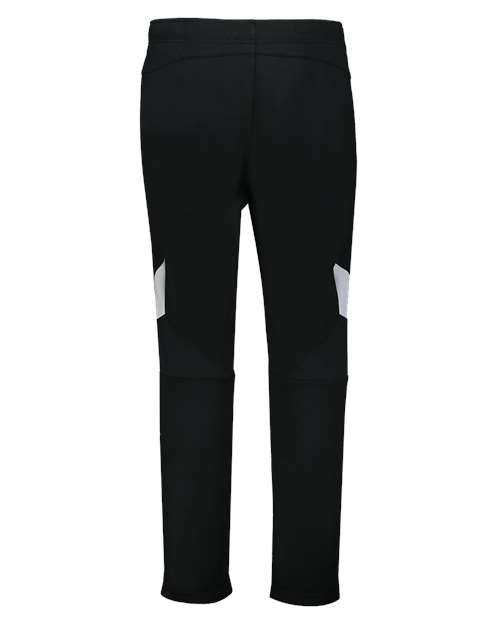 Holloway Youth Limitless Sweatpants 229680