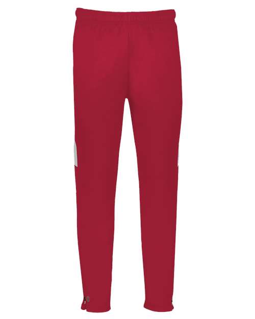 Holloway Youth Limitless Sweatpants 229680