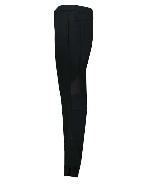 Holloway Women's Limitless Sweatpants 229780