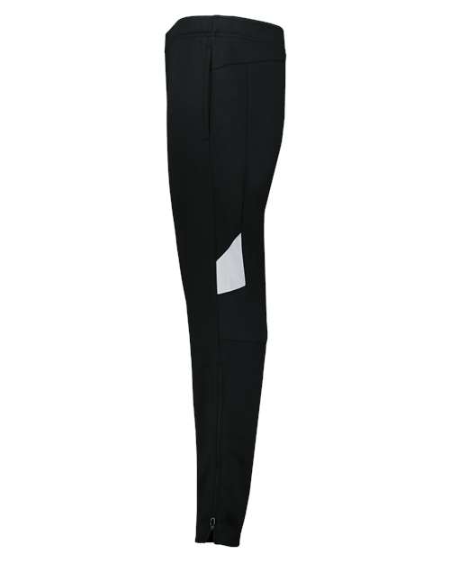 Holloway Women's Limitless Sweatpants 229780