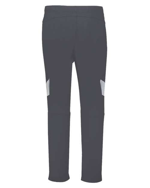 Holloway Women's Limitless Sweatpants 229780
