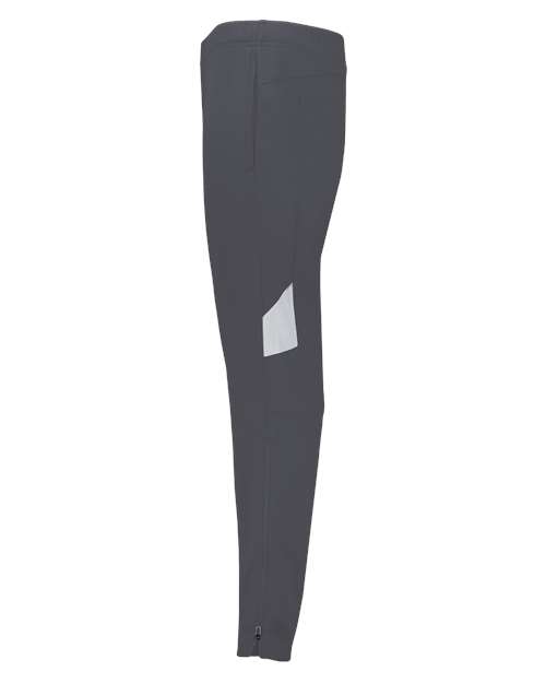 Holloway Women's Limitless Sweatpants 229780
