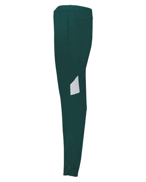 Holloway Women's Limitless Sweatpants 229780
