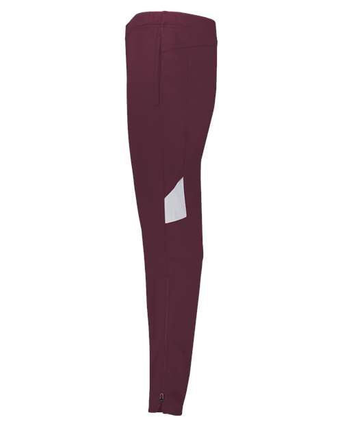 Holloway Women's Limitless Sweatpants 229780