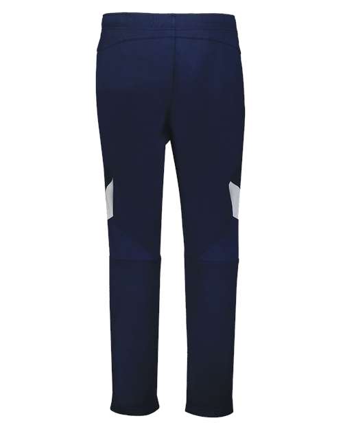 Holloway Women's Limitless Sweatpants 229780
