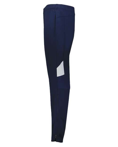 Holloway Women's Limitless Sweatpants 229780