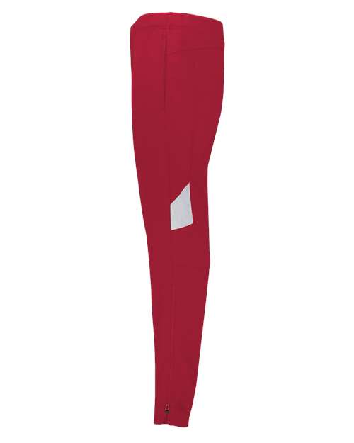 Holloway Women's Limitless Sweatpants 229780
