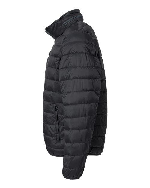 Weatherproof Men's PillowPac Puffer Jacket 211136