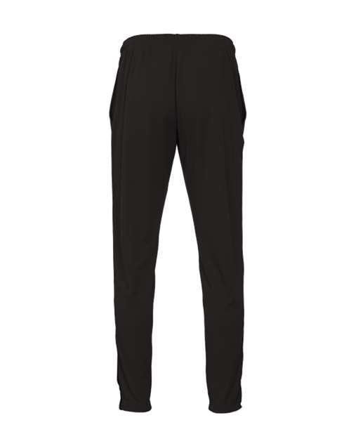 Badger Women's Outer Core Pants 7924