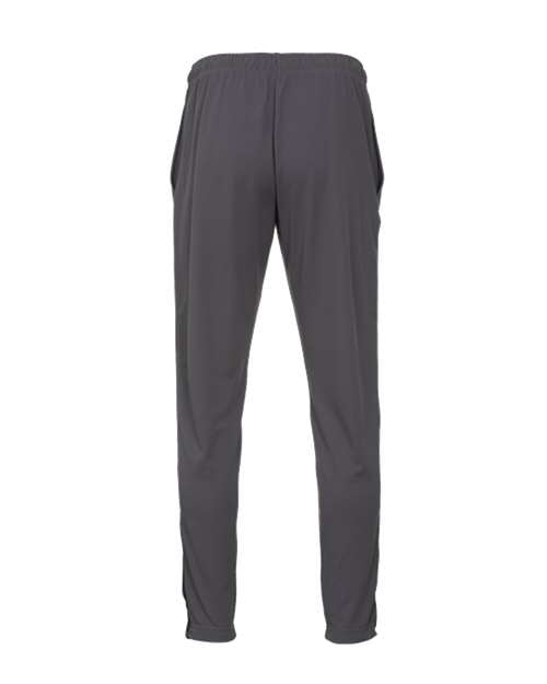 Badger Women's Outer Core Pants 7924