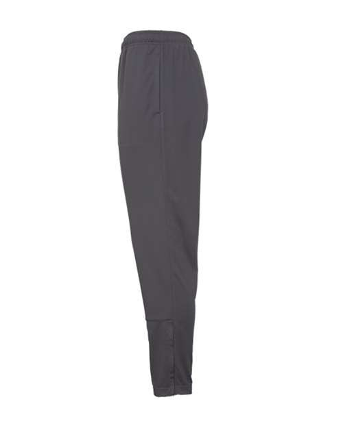 Badger Women's Outer Core Pants 7924