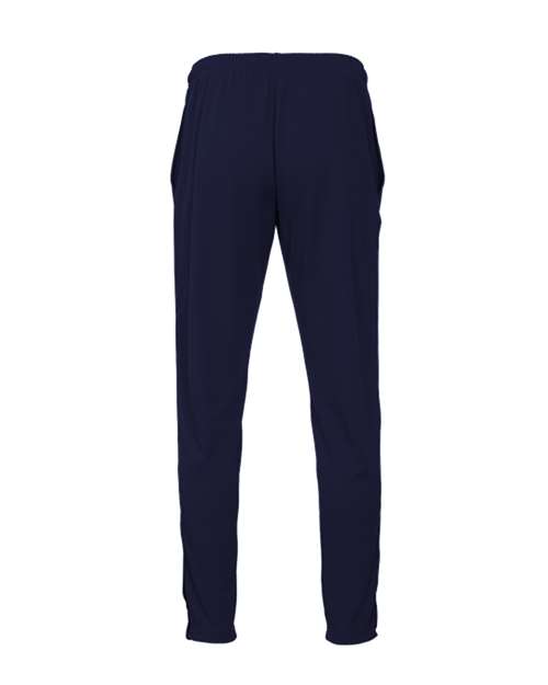 Badger Women's Outer Core Pants 7924