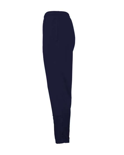 Badger Women's Outer Core Pants 7924