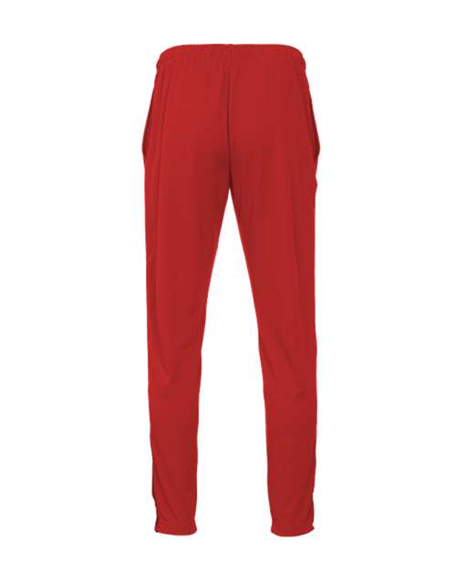 Badger Women's Outer Core Pants 7924