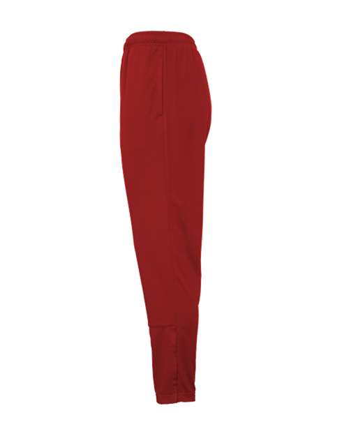 Badger Women's Outer Core Pants 7924