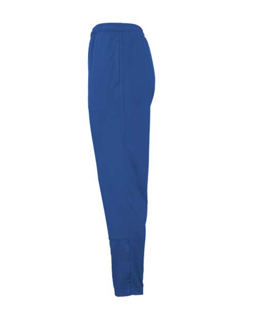 Badger Women's Outer Core Pants 7924