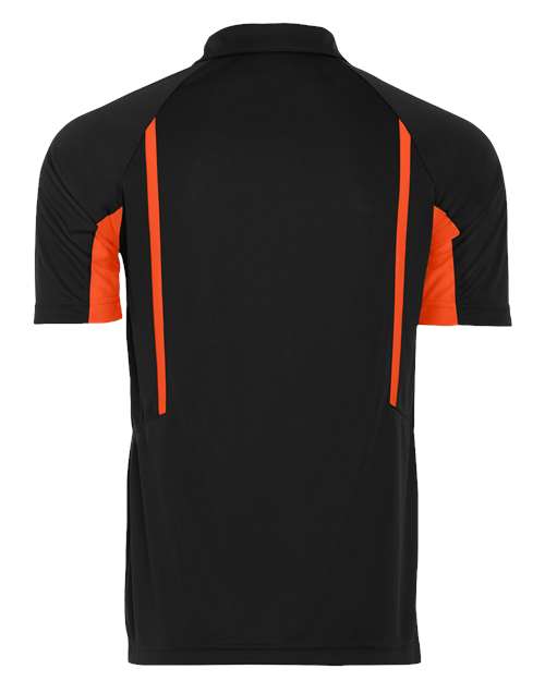 Holloway Men's Two-Tone Avenger Polo 222530
